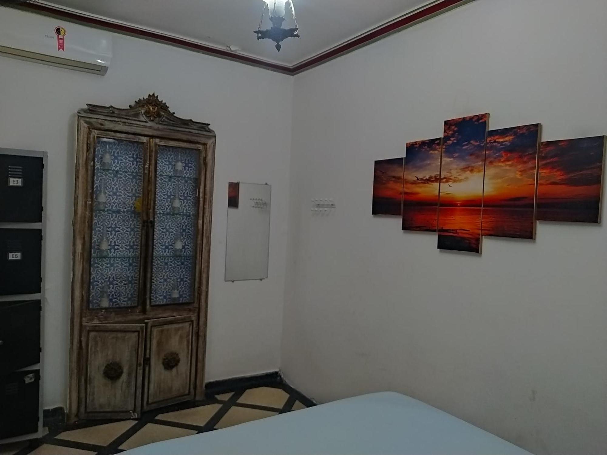 Hostel Casarao 65 Salvador Extérieur photo